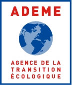 ADEME logo