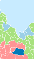 image-cartographie